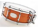 Dixon Chris Brady Snares